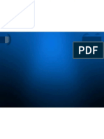 PDF File