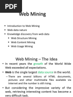 6 WebMining