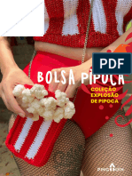 Ebook - Bolsa Pipoca