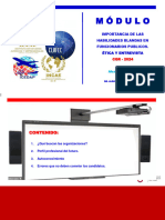 Modulo-Importancia de Las Habilidades Blandas en Funcionarios Publicos-Cgr-2024