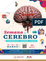 Semana Del Cerebro Ok