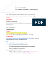 Formación Reticular