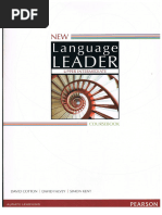 スケートボード HUMANMADE Military Backpack \