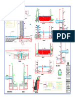 4.captacion Detalles