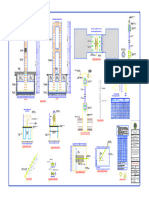 8.pase Aereo Detalles