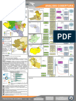 Estructura y Analisis Red de Salud en El Departamento de Nariño