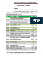 INFORME DE IMPACTO AMBIENTAL