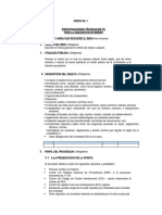 Formatos Menores 8 Uit