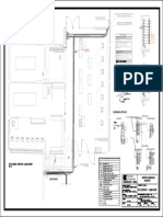 Elec Remod Front Instituto p1