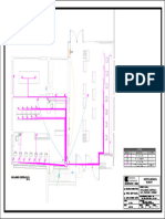 Data Remod Front Instituto p4