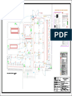 Elec Remod Front Instituto p2