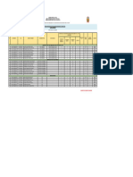 Cuadro Preliminar-Contrato Docente - Tercera Etapa 26-02