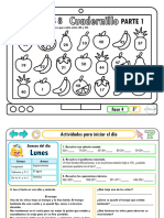 Cuadernillo Act. 9