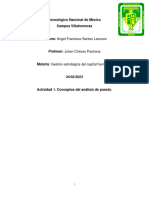 A1 - Conceptos - Del - Analisis - Puesto E6