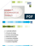 tema 7 fol jornada de trabajo (1) (2)