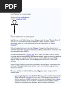 Download Aset Ka by api-3809276 SN7118175 doc pdf