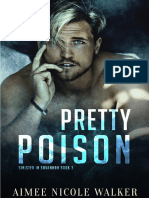 Pretty Poison