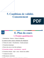 Slides Cours N° 5