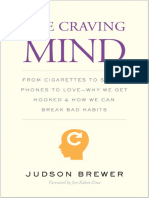 The_Craving_Mind_-_Judson_Brewer