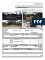 Analisis de Credito Agropecuario 3