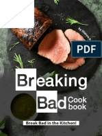 Breaking_Bad_Cookbook__Break_Bad_in_the_Ki_-_Sharon_Powell-1