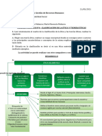 Trabajo Práctico N°4 - Ética y Responsabilidad Social - L. Malanca y M.F. Malanca