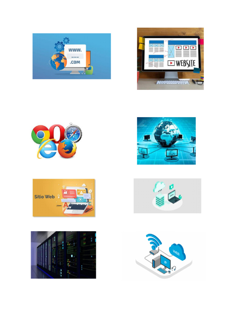 Collage | PDF