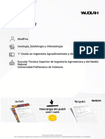 Wuolah Free Transecto