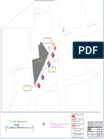 SEÑALIZACION-SANTA CRUZ II-MANIOBRA DE IZAJE-Layout1