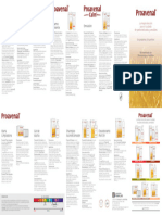 108 PDF I Proavenal Inserto