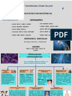 PDF Mapa Conceptual Alteraciones Cromosomicas - Compress
