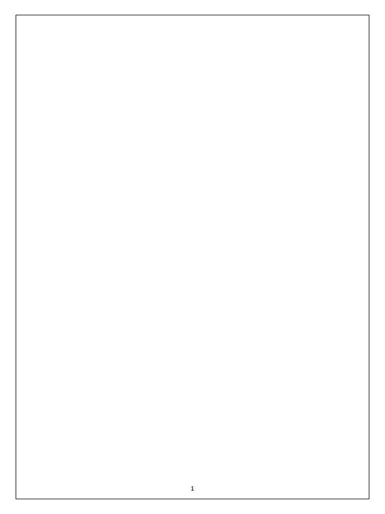 Présentation de la STEG et de ses activités | PDF | Énergie ...