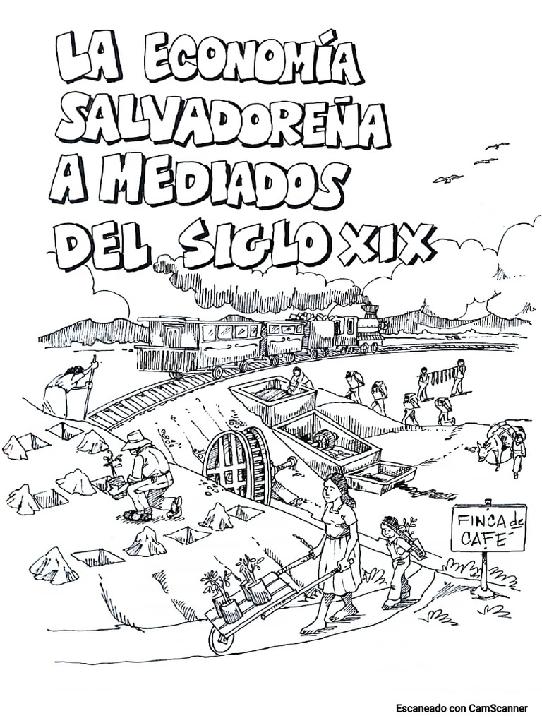 Lectura 2 la econom a mediados s xix pdf