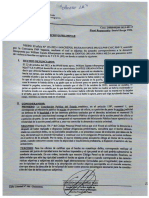 Anexos 1a y 1B Téngase Presente Al Momento de Resolver Apelación