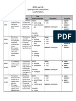 Course Plan-L151-Fall-Spr-1