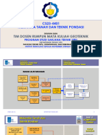 1-Komposisi Tanah