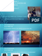 Eletricidade 2