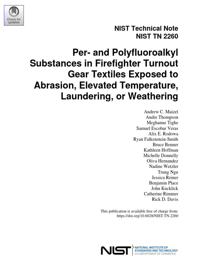 St. Louis News Break: Channel 2 Faces Unprecedented Shifts Amid Elevated Viewer Turnout and Leadership Changes