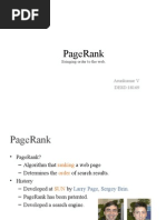 Download PageRank by api-3823000 SN7118279 doc pdf