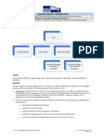 MCAD-20 - 6.1 - Org Chart - Info