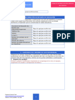 Articles-321613 Conexion Total01 Formato Informe Mensual de Servicio