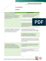 Dosificacion Contenidos SPC 2 t1 v2