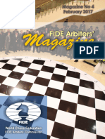 FIDE_Arbiters_Magazine_No_4_-_February_2017