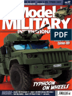 Model Military Int 2021-01