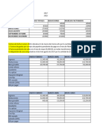 Tarea Isr