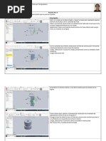Guía para Crear Figuras en Onshape | PDF | Métodos y materiales de ...