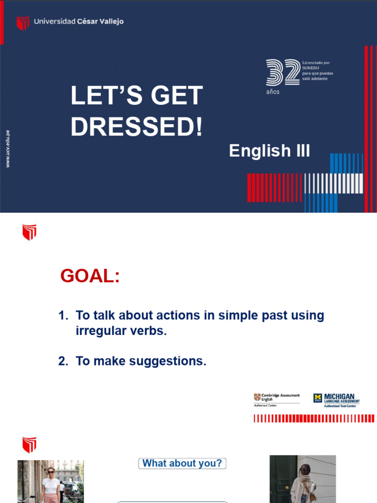 Simple Past Tense Practice Guide | PDF | Linguistic Morphology | Grammar