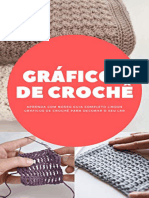 resumo-graficos-croche-9d56