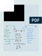 ‎⁨מבחני מהט קורות (2) ⁩