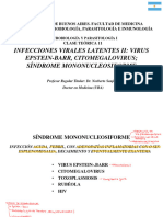 Teorico 11 PDF Con Anotaciones